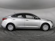 Hyundai Solaris II Химки  - изображение 16