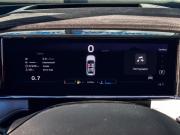Geely Atlas II Екатеринбург  - изображение 32