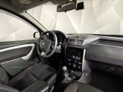 Nissan Terrano III (D10) Москва  - изображение 33