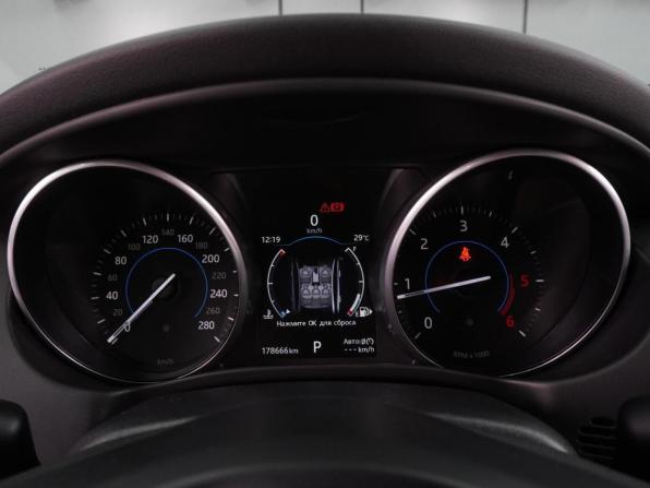 Jaguar XE I с пробегом 2016 года, цена 1 749 000 рублей, 178666 км, седан, Автокод Объявления