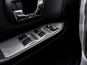 Mitsubishi Pajero IV Рестайлинг 1 Екатеринбург  - изображение 53