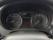 Mitsubishi Outlander III Рестайлинг 3 Казань  - изображение 48