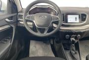 Lada (ВАЗ) Vesta I Рестайлинг (NG) Саранск  - изображение 51