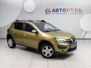 Renault Sandero II Подольск  - изображение 25