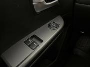Kia Rio III Рестайлинг Псков  - изображение 35