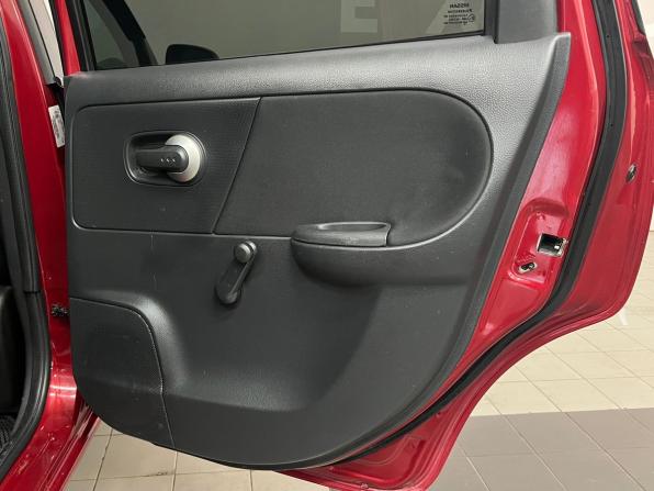 Nissan Note I Рестайлинг с пробегом 2011 года, цена 500 000 рублей, 209205 км, хэтчбек, Автокод Объявления