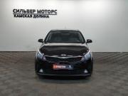 Kia Rio IV Рестайлинг Пермь  - изображение 24