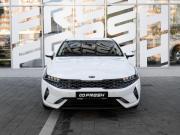 Kia K5 III Ставрополь  - изображение 25