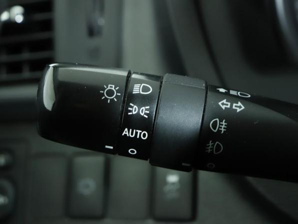 Toyota Venza I Рестайлинг с пробегом 2014 года, цена 2 189 000 рублей, 183967 км, внедорожник, Автокод Объявления