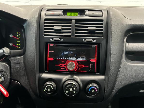 Kia Sportage II с пробегом 2007 года, цена 749 000 рублей, 187607 км, внедорожник, Автокод Объявления