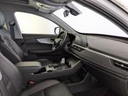 Chery Tiggo 7 Pro I Москва  - изображение 41