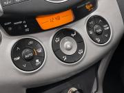 Toyota RAV4 III (XA30) Кемерово  - изображение 22