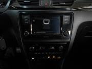 Skoda Rapid I Ставрополь  - изображение 35