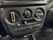 Lada (ВАЗ) Granta I Рестайлинг Набережные Челны  - изображение 31