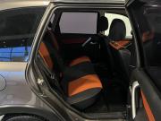 Lada (ВАЗ) Kalina II Чебоксары  - изображение 51