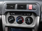 Honda Acty III Новороссийск  - изображение 28