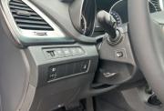 Hyundai Santa Fe III Рестайлинг Красноярск  - изображение 41