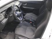Kia Rio III Нижний Новгород  - изображение 16
