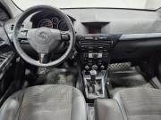 Opel Astra H Рестайлинг Воронеж  - изображение 31