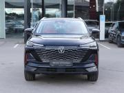 Changan CS55 Plus II Москва  - изображение 25