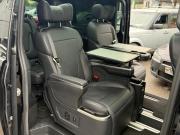 Mercedes-Benz V-Класс III (W447) Рестайлинг Санкт-Петербург  - изображение 52