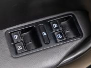 Volkswagen Polo V Волгоград  - изображение 48