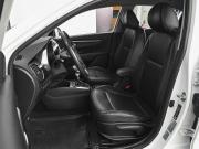 Kia Rio IV Рестайлинг Ставрополь  - изображение 31
