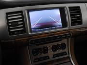 Jaguar XF I Рестайлинг Химки  - изображение 23