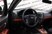 Hyundai Santa Fe II Рестайлинг Сургут  - изображение 32
