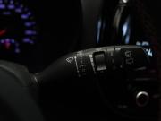 Kia Soul III Москва  - изображение 30