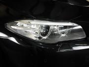 BMW 5 серии VI (F10/F11/F07) Рестайлинг Волгоград  - изображение 28
