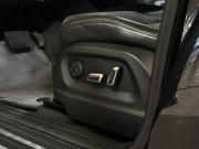 Audi Q5 I (8R) Рестайлинг Челябинск  - изображение 41