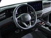 Volkswagen Tiguan III (China Market) Санкт-Петербург  - изображение 37