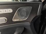 Mercedes-Benz GLE AMG II (V167) Москва  - изображение 52