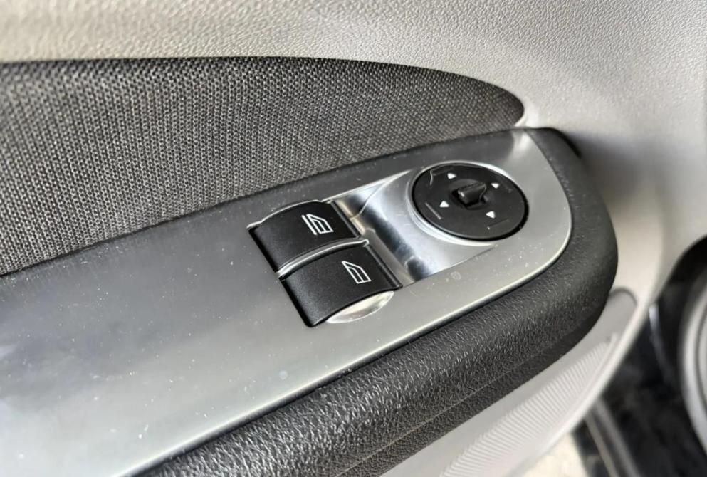 Ford Focus II Рестайлинг Киров  - изображение 14