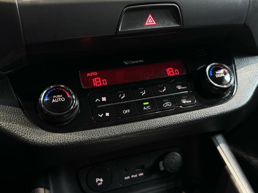 Kia Sportage III Волжский  - изображение 19