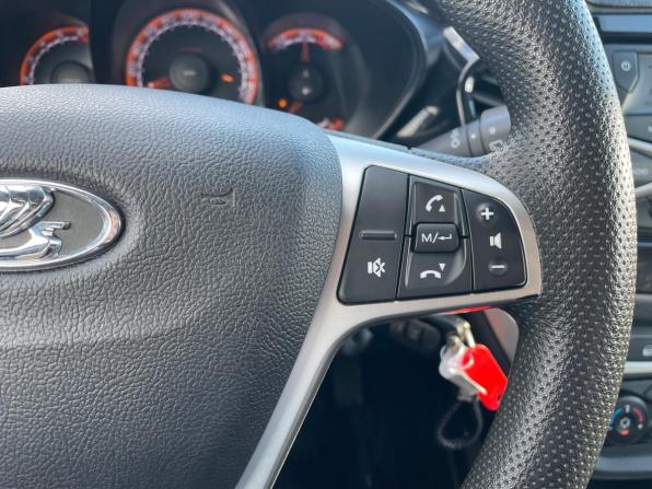 Lada (ВАЗ) Vesta I с пробегом 2021 года, цена 1 100 000 рублей, 141010 км, универсал, Автокод Объявления