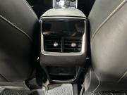 Chery Tiggo 8 I Пермь  - изображение 42