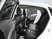 Haval F7x I Рестайлинг Москва  - изображение 34