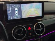 Mercedes-Benz GLK-Класс I (X204) Рестайлинг Набережные Челны  - изображение 45