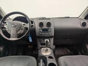 Nissan Qashqai I Рестайлинг Москва  - изображение 22