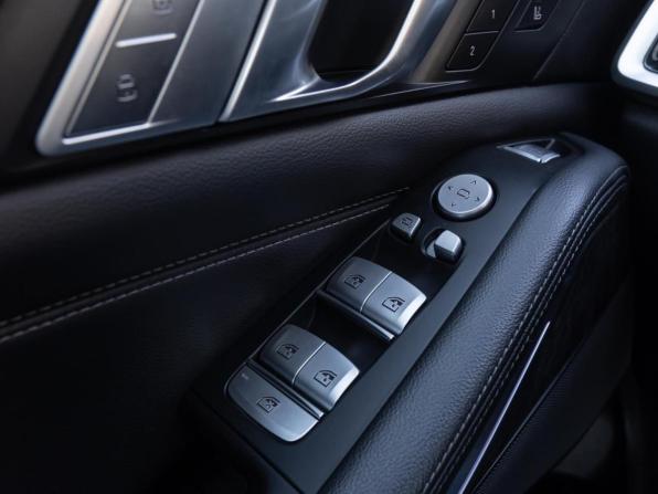 BMW X7 I (G07) с пробегом 2020 года, цена 7 580 000 рублей, 75260 км, внедорожник, Автокод Объявления