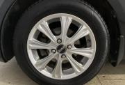 Kia Rio III Саранск  - изображение 48
