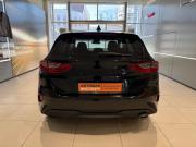 Kia Ceed III Рестайлинг Екатеринбург  - изображение 25