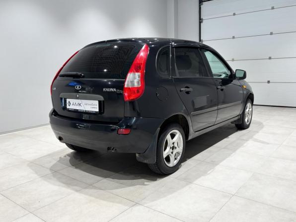 Lada (ВАЗ) Kalina I с пробегом 2011 года, цена 235 926 рублей, 206581 км, хэтчбек, Автокод Объявления