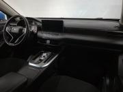 Haval Jolion I Альметьевск  - изображение 34