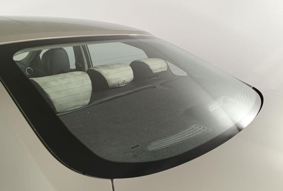 Nissan Almera III (G15) Волгоград  - изображение 18