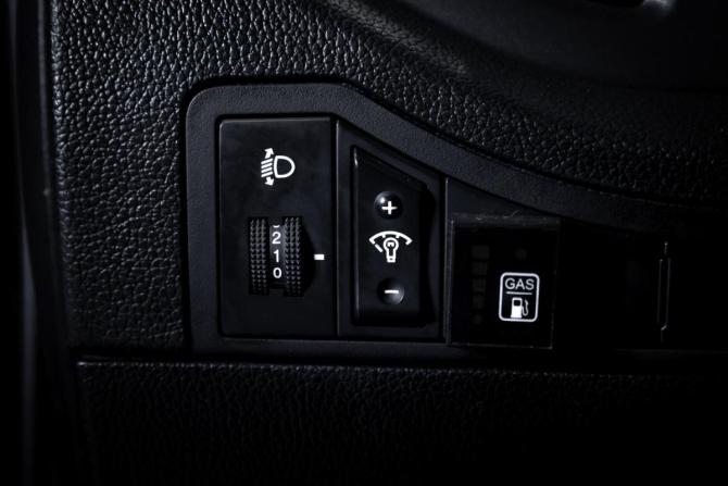 Kia Sportage III с пробегом 2013 года, цена 1 199 000 рублей, 318000 км, внедорожник, Автокод Объявления