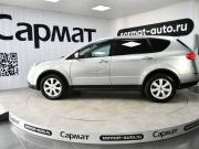 Subaru Tribeca I Новосибирск  - изображение 27
