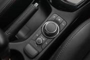 Mazda CX-3 I Иркутск  - изображение 38